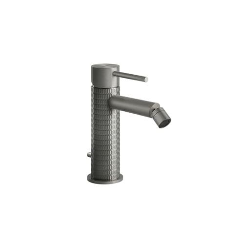 Mitigeur pour bidet - 54207 - GESSI SPA - à poser / en métal / 1 trou