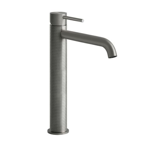 Mitigeur de vasque - 54406 - GESSI SPA - à poser / en métal / 1 trou
