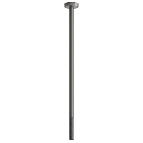 Bec pour vasque en métal - 54496 - GESSI SPA - de plafond
