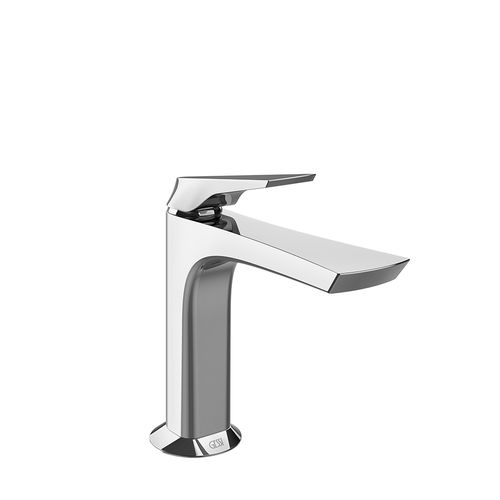 Mitigeur de vasque - 72051 - GESSI SPA - à poser / en laiton / 1 trou