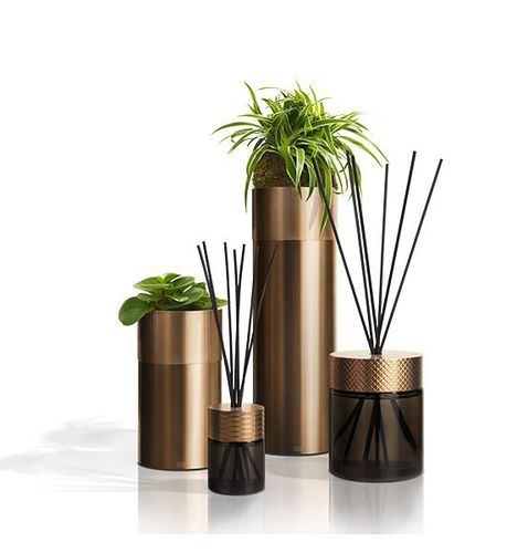 Diffuseur de parfum professionnel - 68503 - GESSI SPA - résidentiel