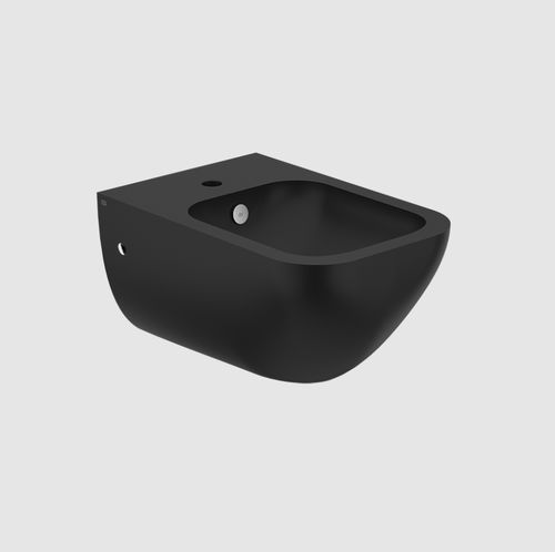 Bidet suspendu - 39115 - GESSI SPA - en céramique