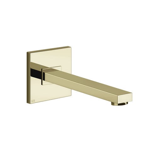 Mitigeur de vasque - AREA PRO - GESSI SPA - à poser / en métal / d'intérieur