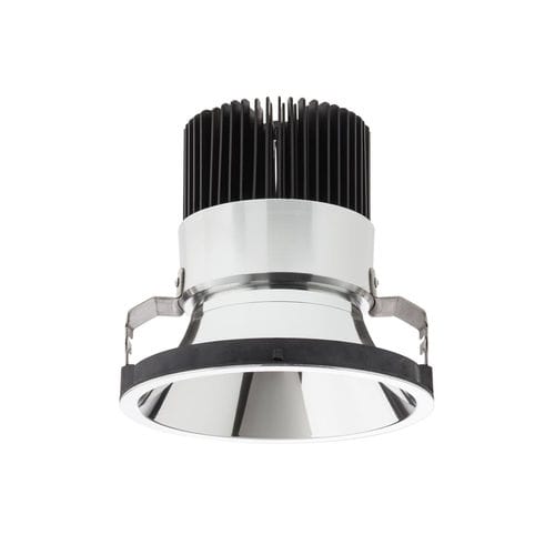 Downlight encastré - XMASTER - Arelux - à LED / rond / IP40