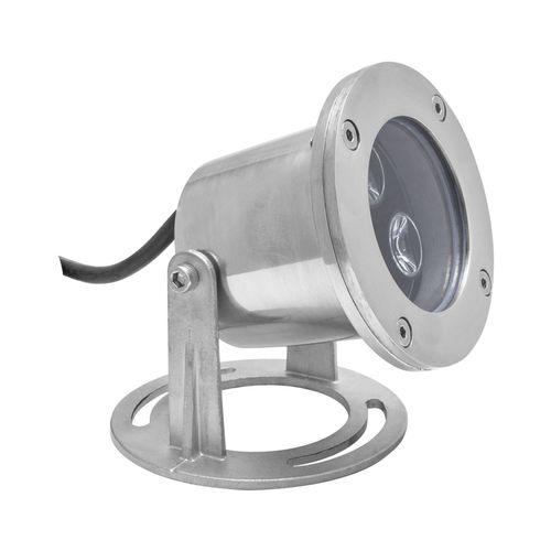 Projecteur IP68 - XSAILOR - Arelux - à LED / RGB / professionnel