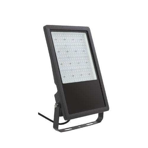 Projecteur IP65 - XFIELD - Arelux - à LED / pour stade / pour aéroport