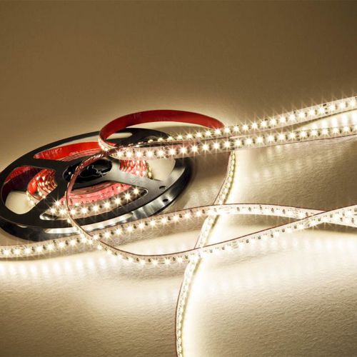 Ruban à LED - XSTRIP  - Arelux