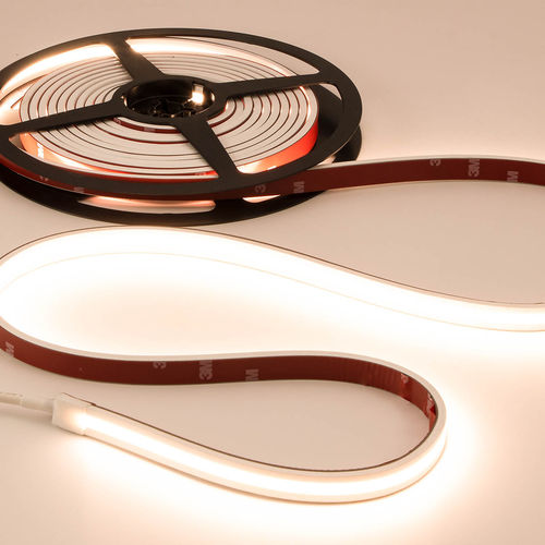 Ruban à LED - XSNAKE  - Arelux