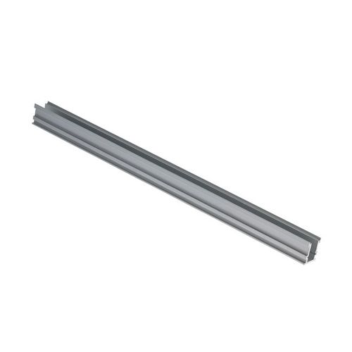 Profil éclairant encastré - PRF050/300 - Arelux - à LED / étanche / professionnel