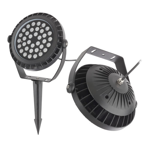 Projecteur IP65 - XSPARK - Arelux - à LED / RGB / pour parking