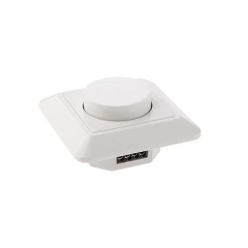 Variateur DMX numérique - PR350 - Arelux