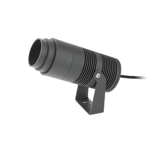 Projecteur à LED - XDOT - Redo Group - professionnel / d'intérieur / d'extérieur