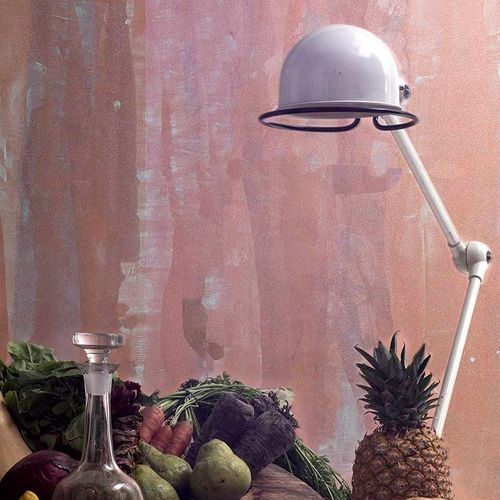 Peinture décorative - RUSTEN - Viero - de finition / d'intérieur / pour mur