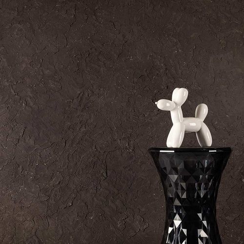 Peinture décorative - VEL - Viero - d'intérieur / pour mur / pour béton