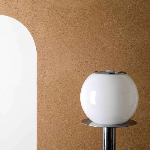 Enduit décoratif - VIXALIT 500 - Viero - d'intérieur / pour mur / à la chaux
