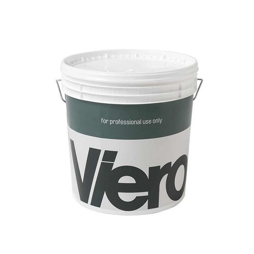 Primaire pour maçonnerie - AQUA - Viero - pour béton / pour pierre / à base d'eau