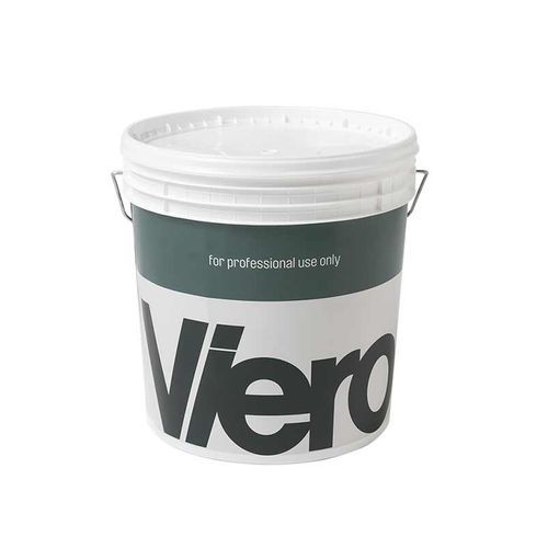 Traitement de protection pour mur - NATURWAX - Viero