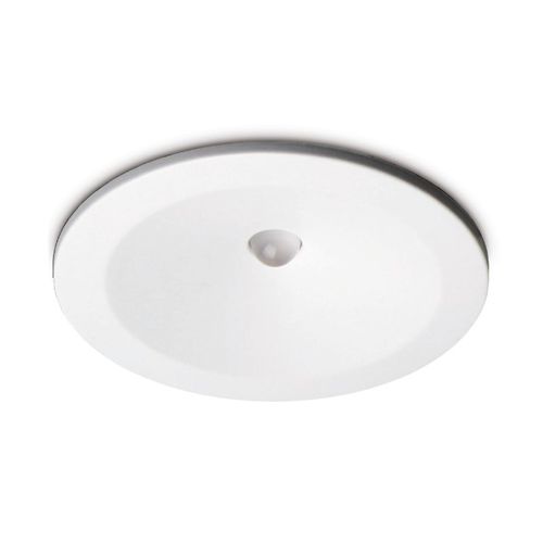 Downlight encastré - NTR03 - kosnic - à LED / rond / d'intérieur
