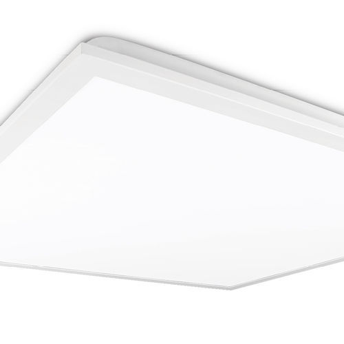 Panneau led pour plafond - ALD20-W40 - kosnic - rétroéclairé