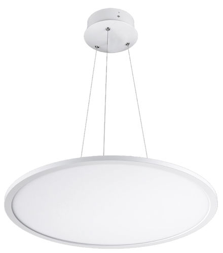 Suspension - KPNLLS35CS-W40 - kosnic - en aluminium / contemporaine / d'intérieur