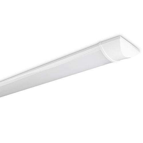 Luminaire encastrable au plafond - ARN2FS12-W40 - kosnic - en hauteur / IP20 / d'extérieur