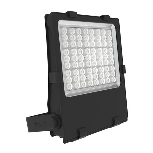 Projecteur IP66 - KFLD200-240Q666-A150 - kosnic - à LED / professionnel / pour extérieur
