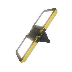 Projecteur IP65 - KPWLLS30Q165 - kosnic - à LED / résidentiel / d'intérieur