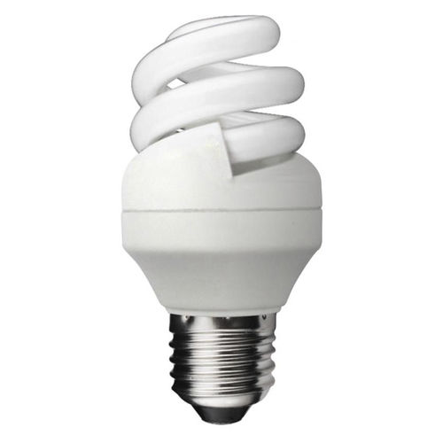 Ampoule à incandescence ECO09SP2/E27827 kosnic