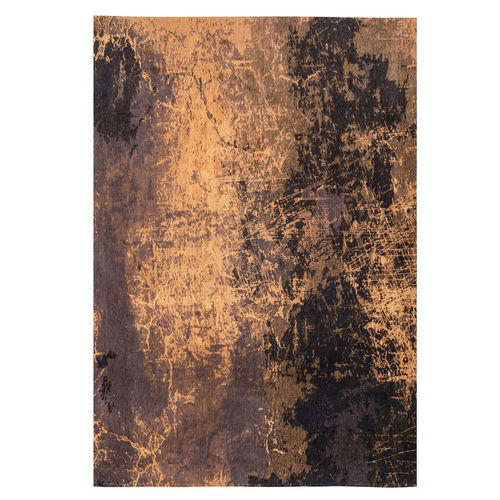 Tapis contemporain - DEEP MINE - Louis De Poortere - à motif / en polyester / en PES