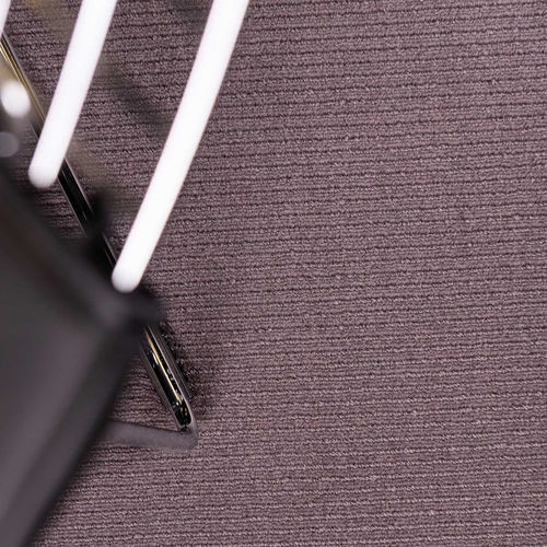 Moquette tuftée - PREFERENCE - Louis De Poortere - tissée / en polyamide / en laine