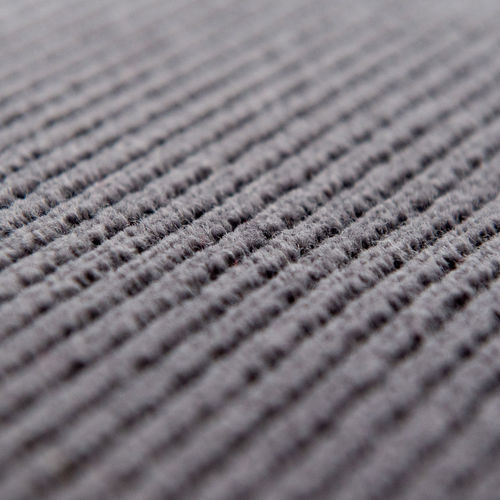 Moquette tuftée - HERMES - Louis De Poortere - tissée / en polyamide / en laine