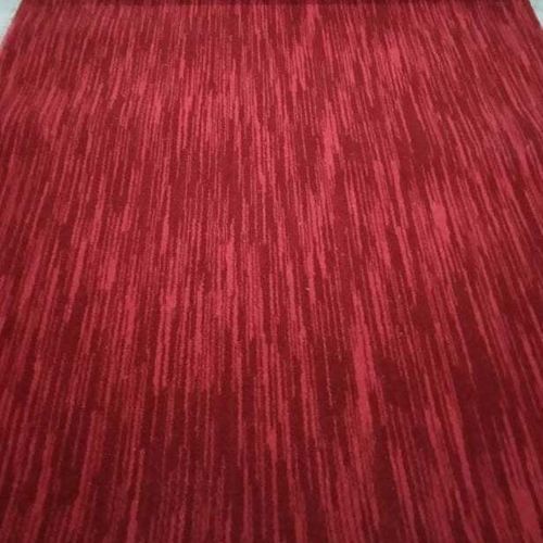 Tapis de couloir - STOCK LDP 9999 - Louis De Poortere - contemporain / uni / à rayures