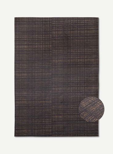 Tapis contemporain - Jackies - So Chic 8483 - Louis De Poortere - uni / en PA / en PE