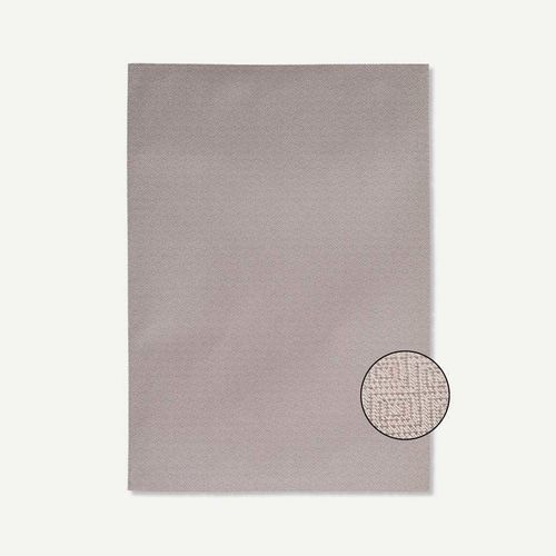 Tapis contemporain - JACKIES - DIAMOND 8620 - Louis De Poortere - géométrique / en laine / rectangulaire