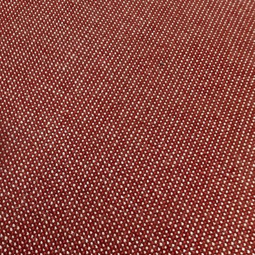 Moquette tissée - STOCK LDP 9999 - Louis De Poortere - en laine / professionnelle / uni