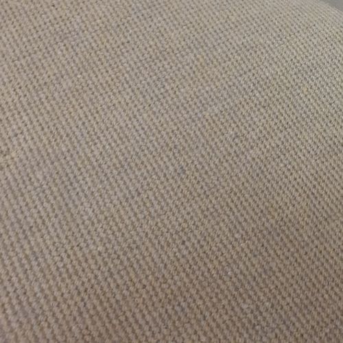 Tapis contemporain - EDEN 4024 - Louis De Poortere - uni / en laine / rectangulaire