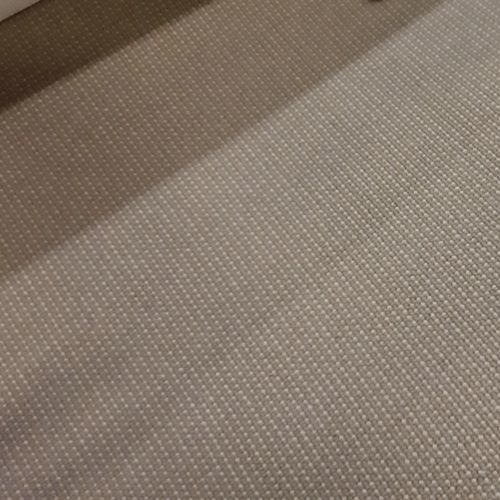 Moquette tissée - IBIS 6971 - Louis De Poortere - en laine / professionnelle / uni