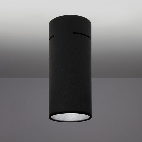 Downlight en saillie - TUBUS - LED LAB - à LED / rond / IP20