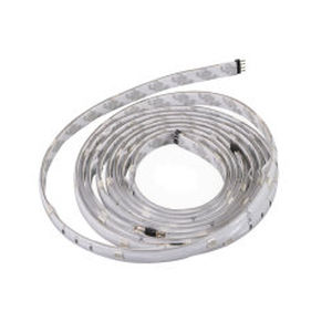 Ruban à LED - MOSAIC® - SYLVANIA