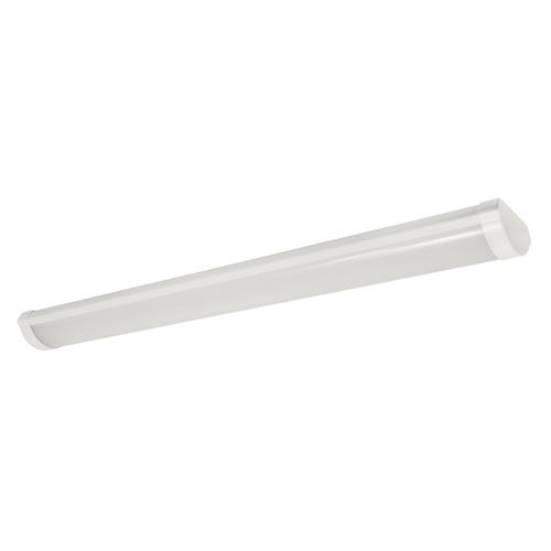 Luminaire apparent - WRAP - SYLVANIA - fluorescent / linéaire / professionnel