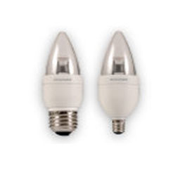 Ampoule halogène - B10 - SYLVANIA - à incandescence