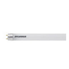 Luminaire apparent - SUBSTITUBE® IPS T8 - SYLVANIA - à LED / tubulaire / professionnel
