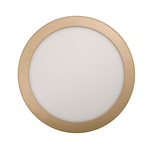 Luminaire apparent - SMART+ ZIGBEE® - SYLVANIA - à LED / rond / professionnel