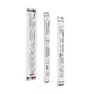 Ballast - OSRAM - SYLVANIA