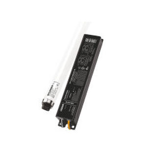 Ballast lampe fluorescente - 40T12RS & 96T12IS - SYLVANIA