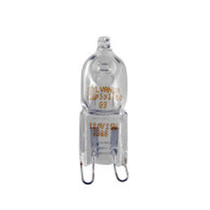 Ampoule halogène - SYLVANIA - SYLVANIA