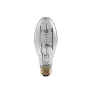 Ampoule à iodures métalliques - METALARC PRO-TECH - SYLVANIA