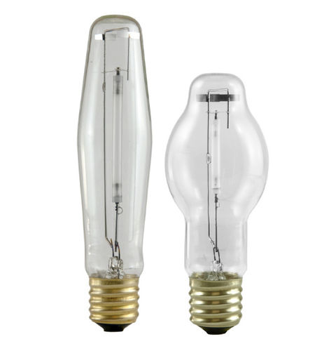 Ampoule DHI - LUMALUX PLUS - SYLVANIA