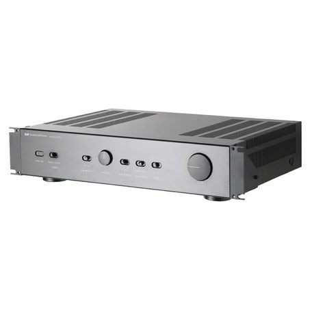 Amplificateur audio - SA250 MK2 - Bowers & Wilkins