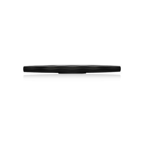 Barre de son standard - FORMATION  - Bowers & Wilkins - sans fil / Bluetooth / avec port USB